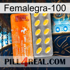Femalegra-100 new05